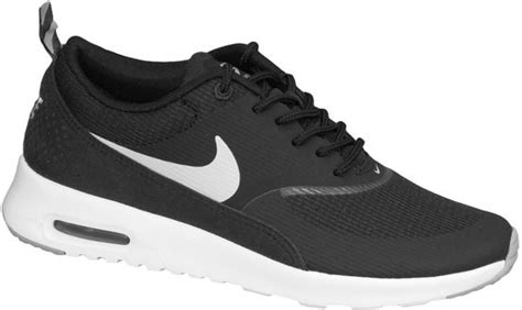 nike air thea dames maat 41|Nike Air Max Thea Maat 41 online kopen .